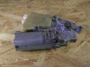 Motor Schiebedach BMW 3er Compact (E36) 67618370823