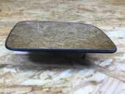 Außenspiegelglas rechts OPEL Astra G Caravan (T98)