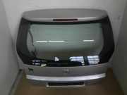 Heckklappe / Heckdeckel OPEL Signum (Z-C/S)