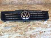 Kühlergrill VW Polo IV (9N, 9A) 6Q0853651C