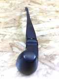 Wischerarm hinten VW Lupo (6X/6E) 6E0955707