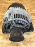 Lichtmaschine MERCEDES-BENZ Sprinter 2t Kasten (901, 902) 0101540802