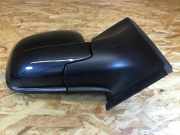 Außenspiegel elektrisch lackiert rechts MERCEDES-BENZ Vaneo (414) 4148100