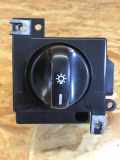 Schalter für Licht MERCEDES-BENZ Vaneo (414) 1685450104