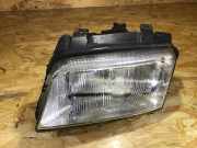 Hauptscheinwerfer links AUDI A4 (8D, B5) 8D0941003A