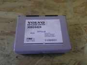 Steuergerät Zentralverriegelung VOLVO V40 Kombi (645) 30824424