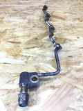 Kraftstoffleitung TOYOTA Corolla Verso (R1) 9S