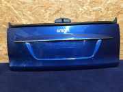 Heckklappe / Heckdeckel SMART Fortwo Coupe (451) A4357570006