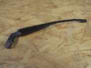 Wischerarm hinten VW Golf III (1H) 1H6955706