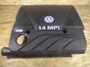 Luftfiltergehäuse VW Polo III (6N1) 030129607BD