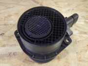 Luftmassenmesser VW Passat B6 Variant (3C5) 074906461B