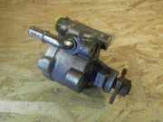 Servopumpe RENAULT Scenic I (JA) 7700417308