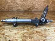 Lenkgetriebe Servo MERCEDES-BENZ Sprinter 2t Kasten (901, 902) 9014602200