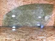 Türscheibe links RENAULT Megane II Coupe/Cabriolet (EM)