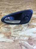Türöffner innen links vorne SEAT Ibiza IV SportCoupe (6J) 6J1837113A