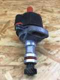 Zündverteiler MERCEDES-BENZ 124 T-Modell (S124) 0237523001