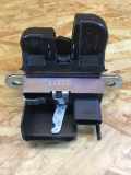 Schloss Heckdeckel VW Passat B6 Variant (3C5) 56058088