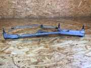 Wischergestänge vorne MERCEDES-BENZ C-Klasse T-Modell (S203) A2038204742