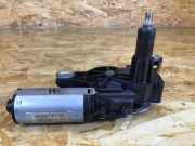 Wischermotor hinten MERCEDES-BENZ A-Klasse (W168) 1688200442