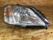 Hauptscheinwerfer rechts DACIA Logan MCV (KS) 8200211006