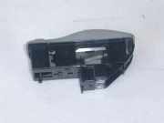 Innenraumleuchte RENAULT Espace III (JE) 6025301