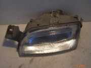Hauptscheinwerfer links FIAT Punto (176)