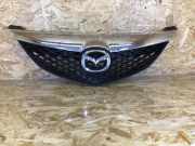 Kühlergrill MAZDA 6 Hatchback (GG) GJ6A50712
