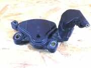 Steuergerät Automatikgetriebe KIA Magentis (MG)