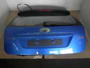 Heckklappe / Heckdeckel FORD Focus II (DA, DP, HCP)