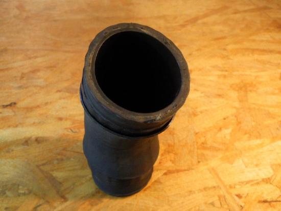 Ladeluftschlauch VW Sharan (7M) 7M0145834A Bild Ladeluftschlauch VW Sharan (7M) 7M0145834A