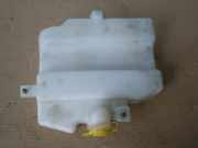 Behälter Scheibenwaschanlage OPEL Agila (H00)