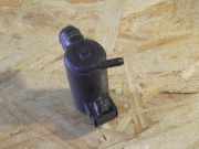 1807 Scheibenwaschanlagenpumpe SUBARU Legacy III Station Wagon schwarzer Stecker