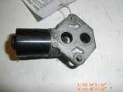 Leerlaufregelventil FORD Fiesta IV (JA, JB) 938F9F715AC