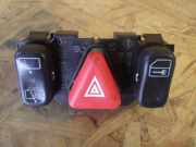 Schalter für Warnblinker MERCEDES-BENZ C-Klasse T-Modell (S202) 210820801