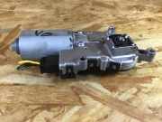 Motor Schiebedach BMW 5er Touring (E61) 67616922652