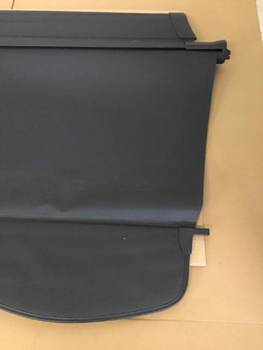 Laderaumabdeckung FORD Focus Turnier (DNW) Bild Laderaumabdeckung FORD Focus Turnier (DNW)