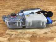 Motor Schiebedach VW Golf IV (1J) 4B0959591