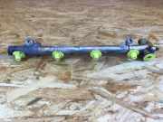 Verteilerrohr Kraftstoff MERCEDES-BENZ Sprinter 3t Pritsche (903) A611070