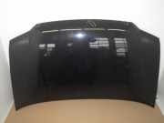 Motorhaube VW Touran (1T1, 1T2)