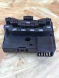 Sensor für Lenkwinkel VW Touran (1T1, 1T2) 1K0959654