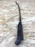 Wischerarm rechts vorne OPEL Corsa C (X01) 09114667