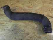 Kühlerschlauch TOYOTA Avensis Kombi (T25)