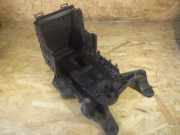 Batterieaufnahme VW Golf V (1K) 1K0915333C