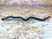 Kühlerschlauch SEAT Arosa (6H) 6X0422881C