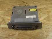 Radio ALFA ROMEO 147 (937) 735293234