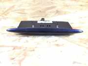 Display MERCEDES-BENZ A-Klasse (W169) 0015423723