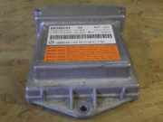 Steuergerät Airbag MERCEDES-BENZ Sprinter 3,5t Kasten (906) A9064461142
