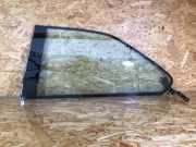 Seitenscheibe links hinten BMW 3er Coupe (E36) VERGLEICHSNR: 51368119077