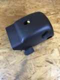 Verkleidung Lenksäule VW Polo V (6R, 6C) 6R0858560C