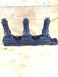 Zündspule OPEL Corsa B (S93) 0221503014